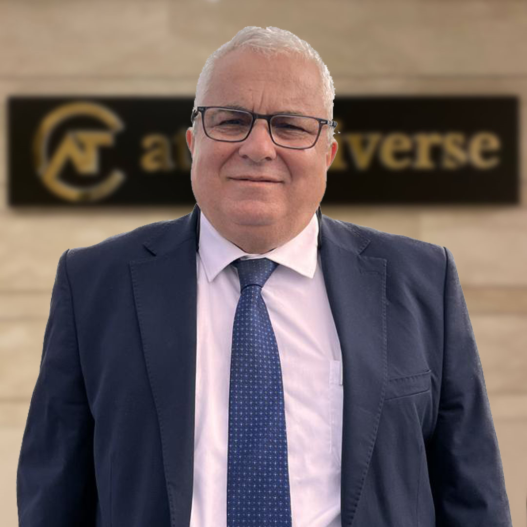 Gürol DEMİR